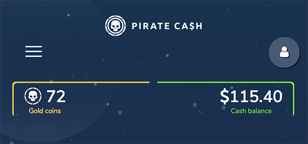 balance piratecash.io.png