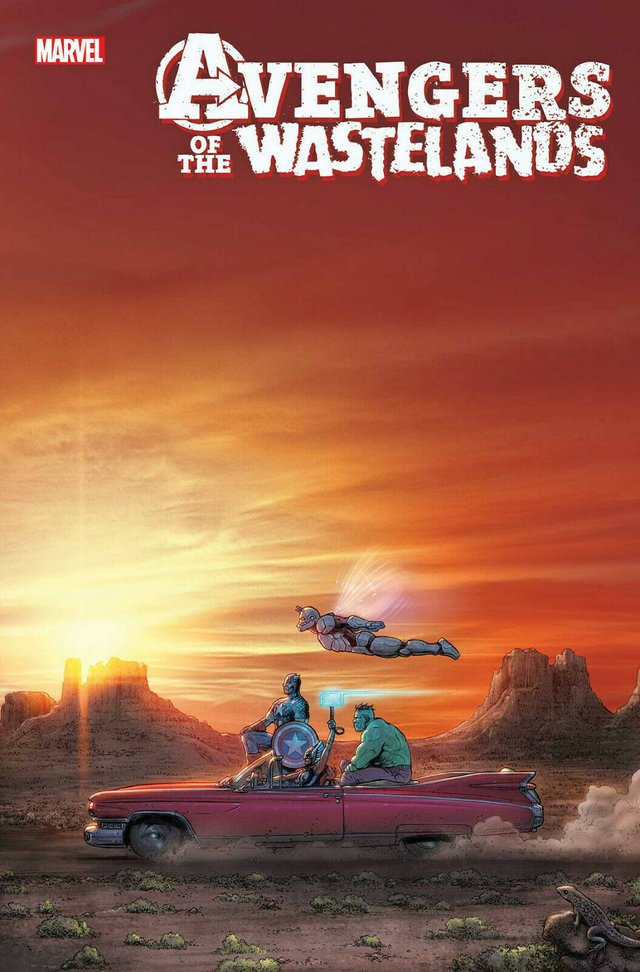 Avengers Of The Wastelands #2 - Juan Jose Ryp.jpg