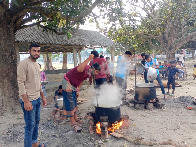 IMG20250321154332.jpg