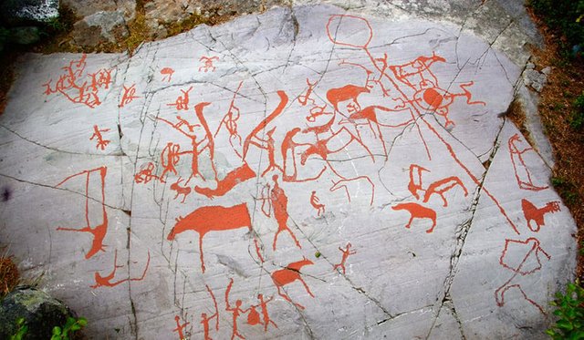 rock-carvings-alta-norway.jpg