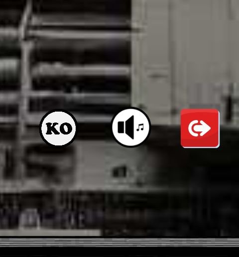 Screenshot_20250712-230542.jpg