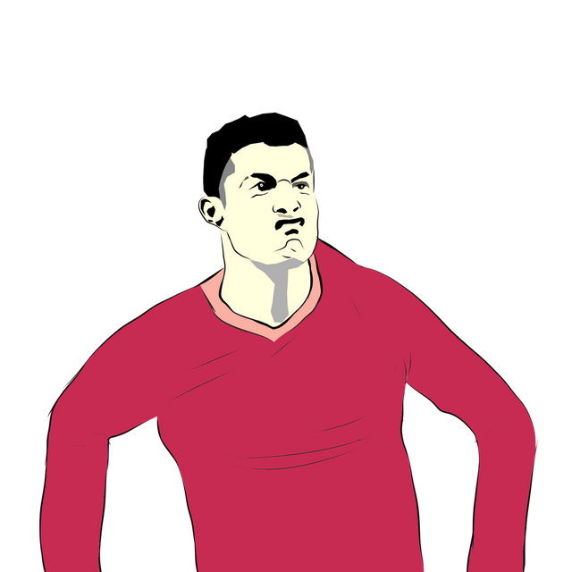 cristiano-ronaldo-gc6040d325_1920.png