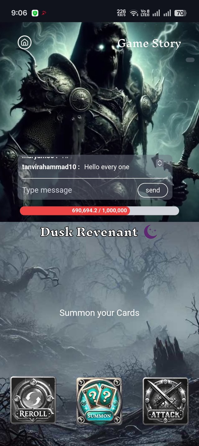 1000202914.jpg