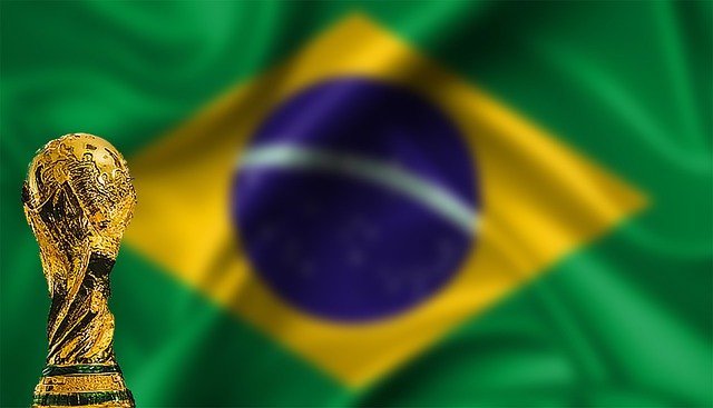 brazil-g1a9eee396_640.jpg