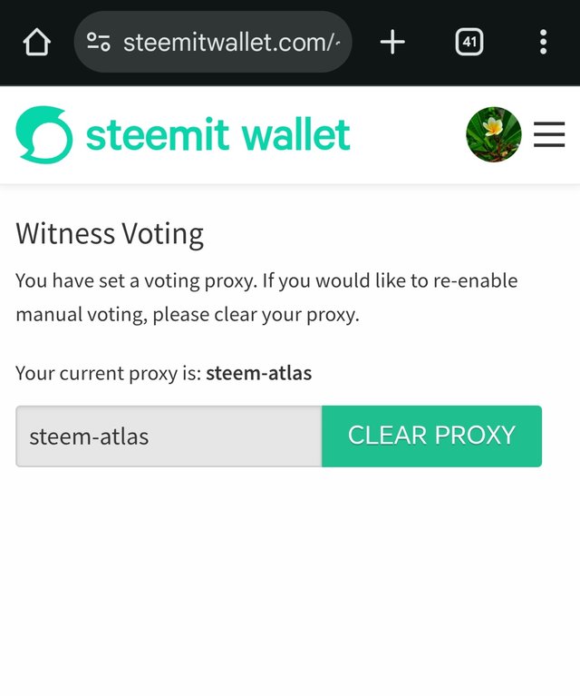Screenshot_20251004_230836_com_android_chrome_ChromeTabbedActivity_edit_1510017305196629.jpg