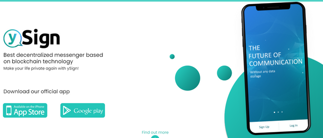 Screenshot (295).png