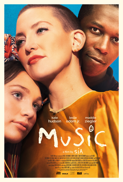 Music_(2021_film).png