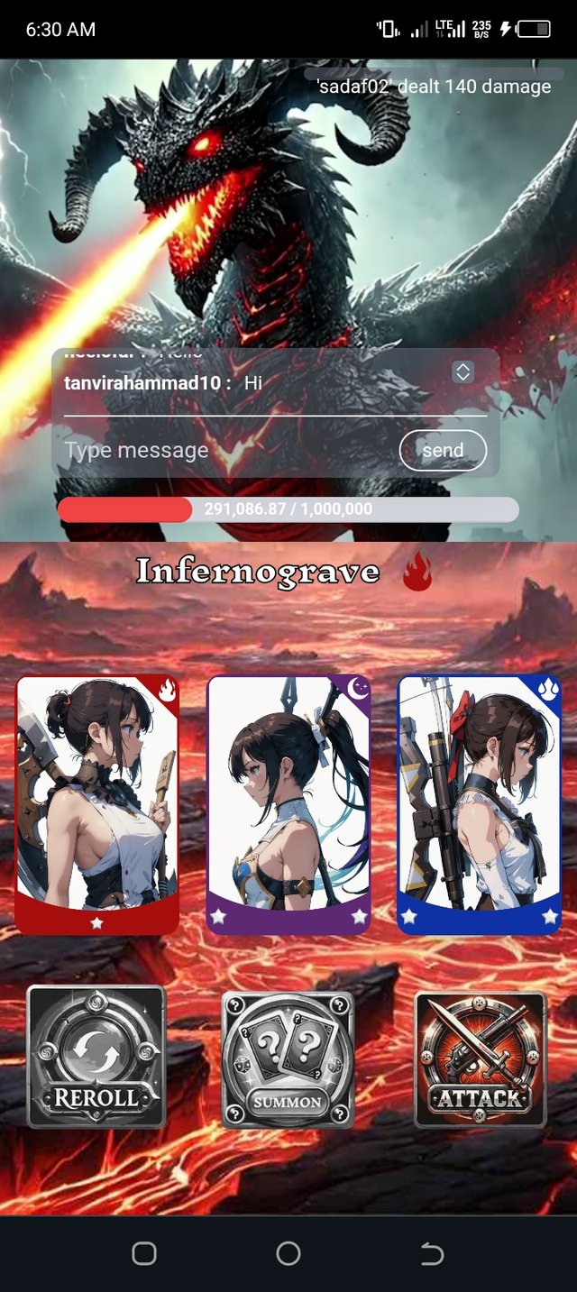 Screenshot_20250909-063044.jpg