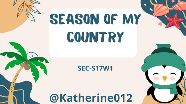 Season of My Country__20240409_115006_0000.png