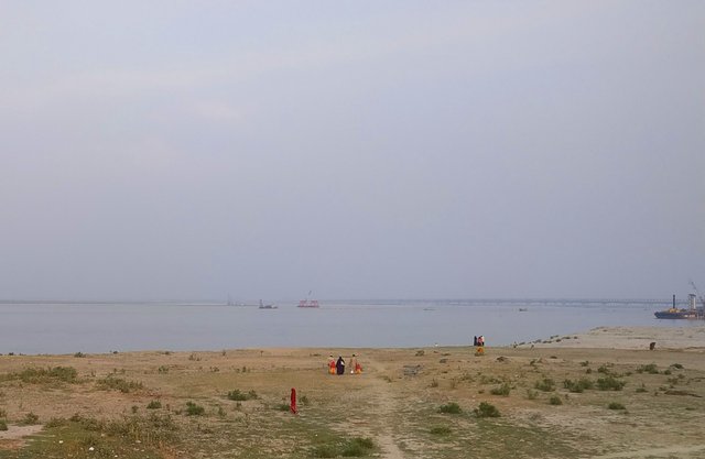 IMG_20250409_010400.jpg