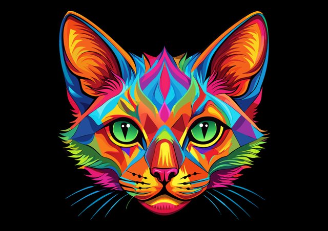 Color-Cat--Vector-NFT-Art.jpg