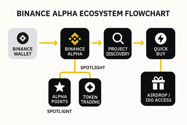 Binance-Alpha-–-Transforming-Early-Token-Access-in-the-Web3-Landscape.webp