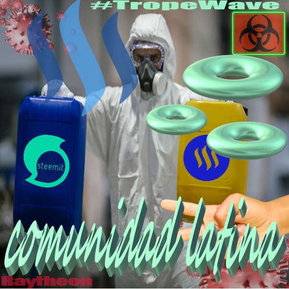 731 steem CL 1.png