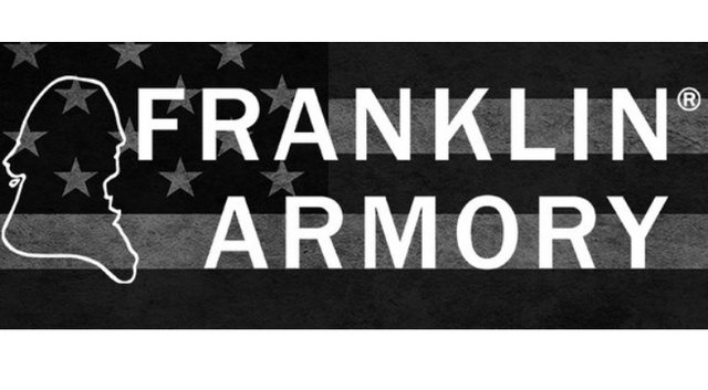 Franklin-Armory.jpg