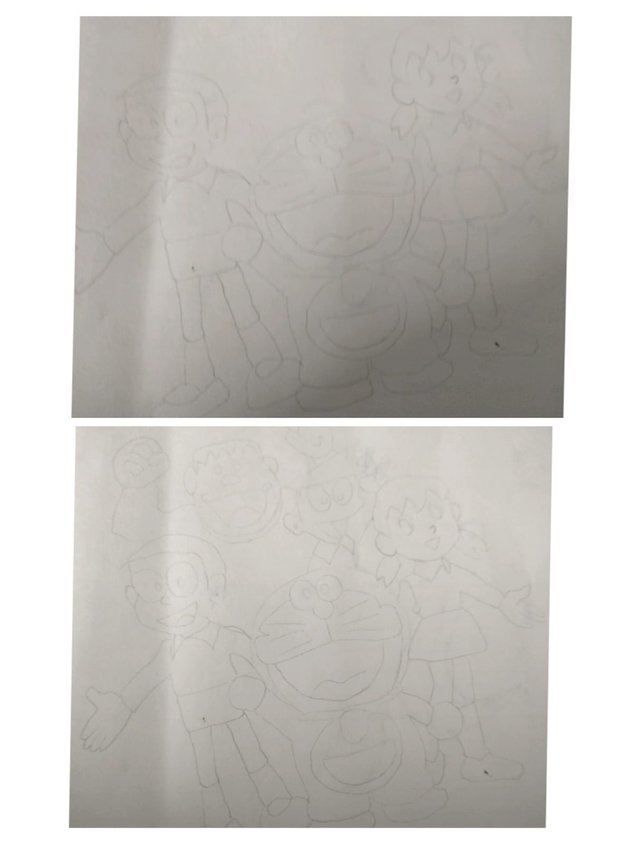1000027051.jpg