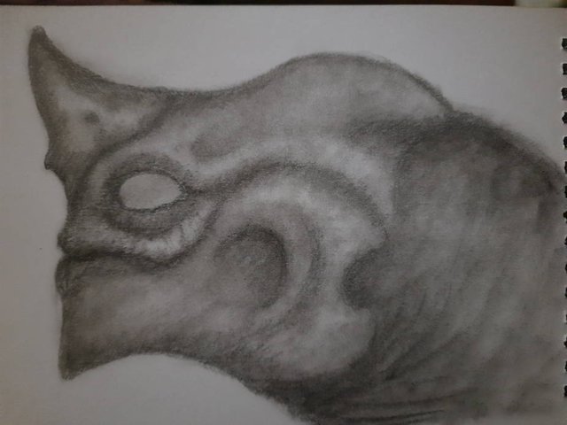 20250720_093404.jpg