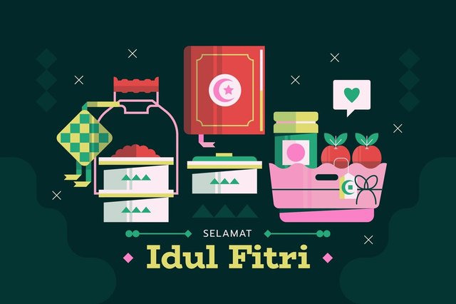 flat-idul-fitri-background_23-2149382813.jpg