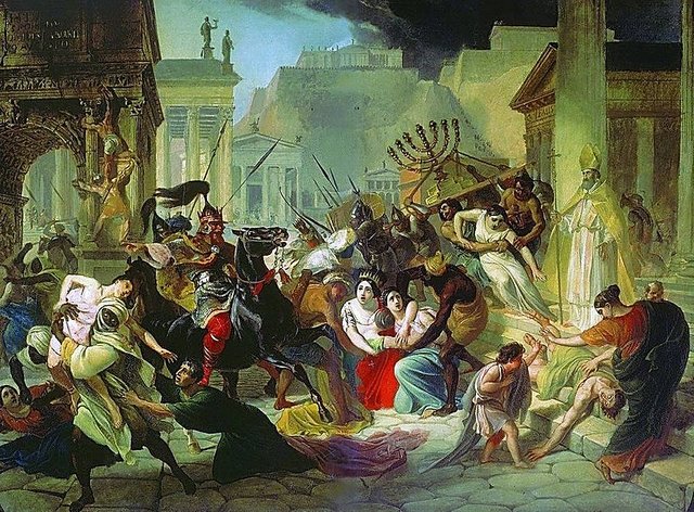 800px-Genseric_sacking_Rome_455_The_Sack_of_Rome,_Karl_Briullov,_1833-1836.jpg