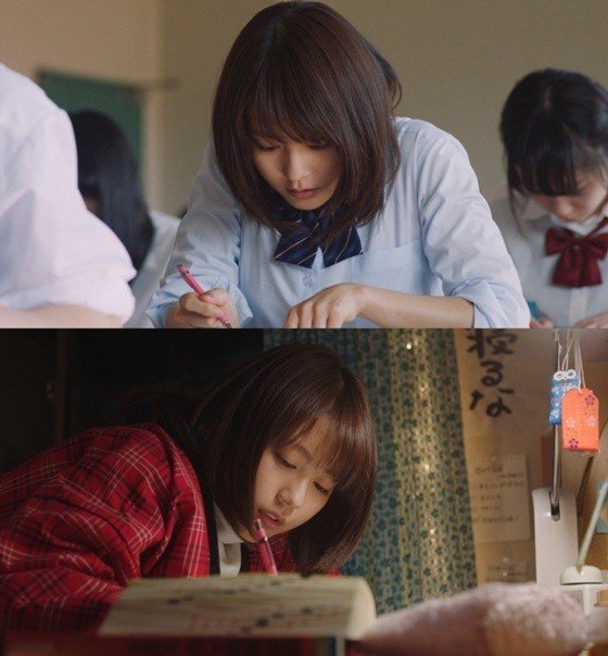 다운로드 (13).jpeg