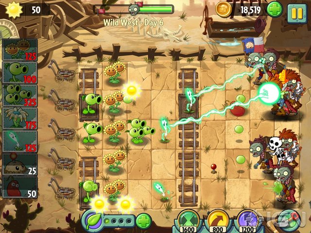 plants-vs-zombies-2-its-about-time-iphone_bkz9.jpg