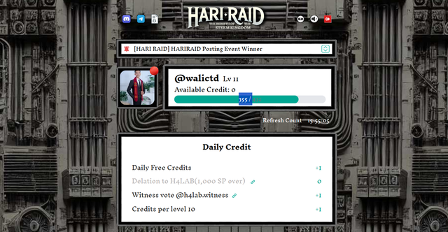 Screenshot 2025-09-16 150457.png