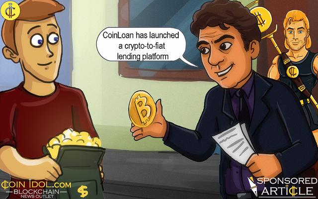 coinloan2.png