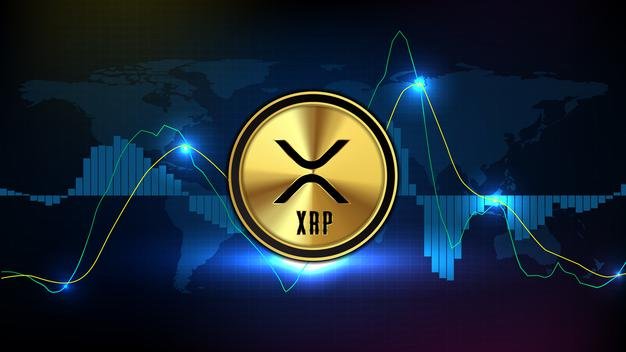 fondo-tecnologia-futurista-abstracta-xrp-ripple-digital-cryptocurrency-e-indicador-volumen-grafico-mercado-macd_35887-832.jpg