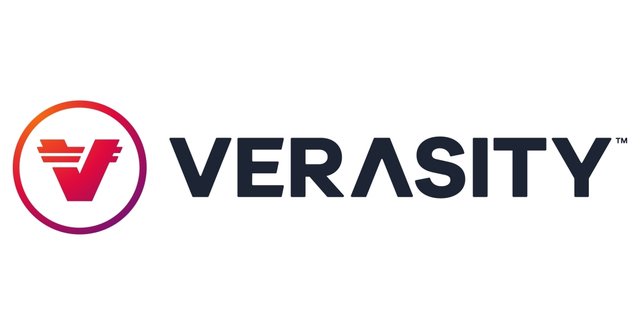 Verasity_logo_coloured_big-(2000-500).jpg