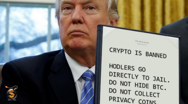 trump_bans_bitcoin.png