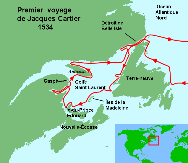 00-Cartier_First_Voyage_Map_1_fr.png