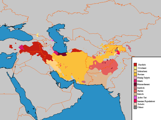 Iranian_Languages.png