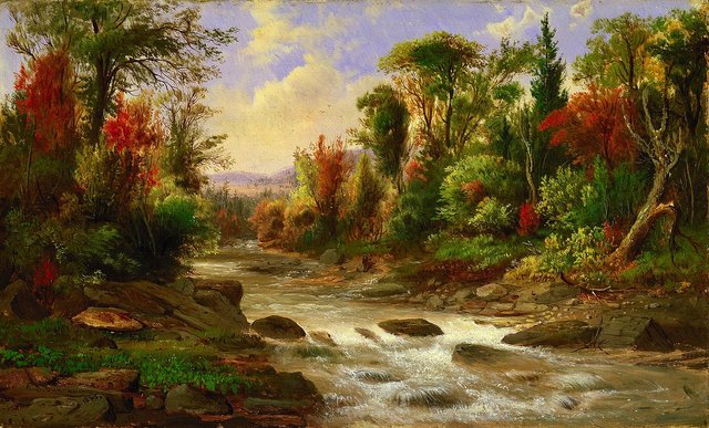 robert-duncanson-84959_1920.jpg