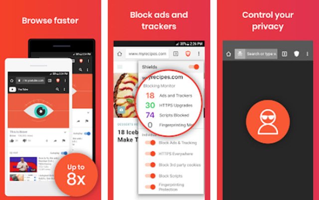 Brave-Browser-for-Android.jpg
