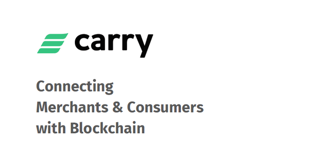 carryprotocol.png