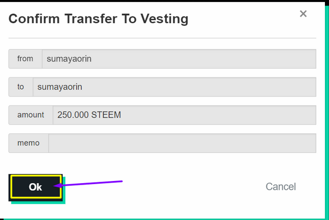 250stm5.png