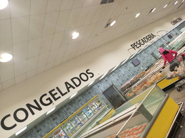 1000076016.jpg