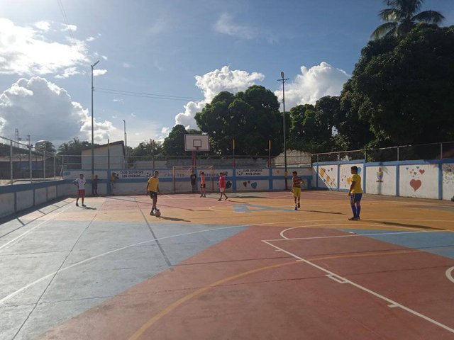 cancha mercado seleccionar 8.jpg