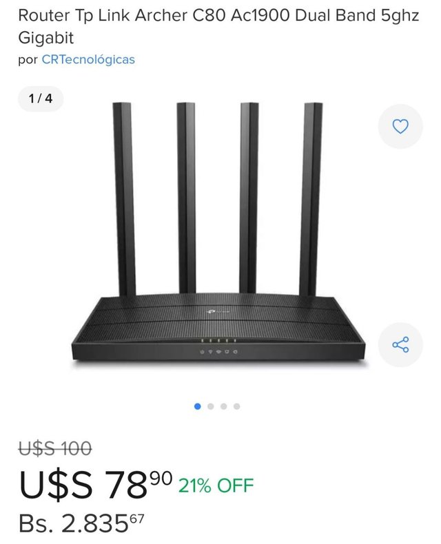 Router2.jpg