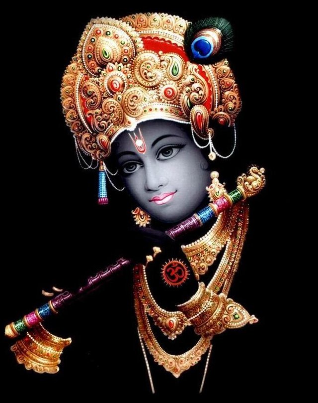 krishna.jpeg