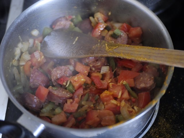 1rougailsaucisse (12).JPG