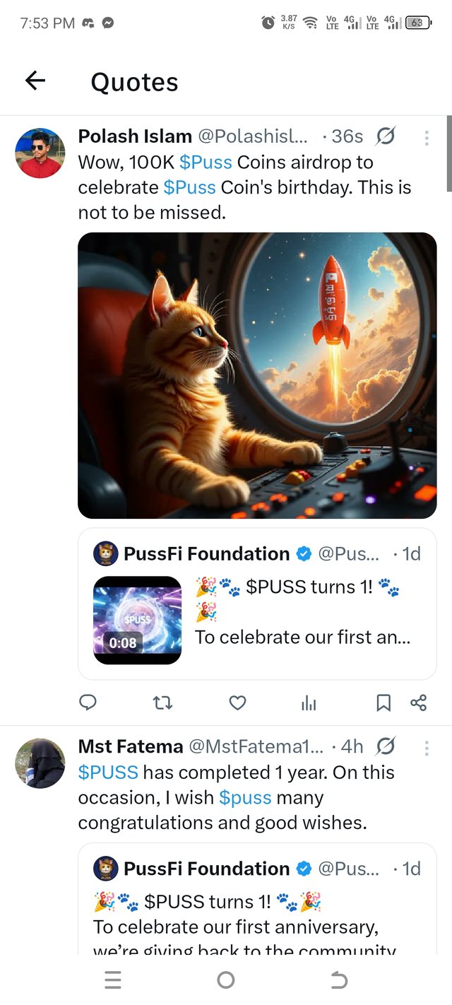 1000223230.jpg