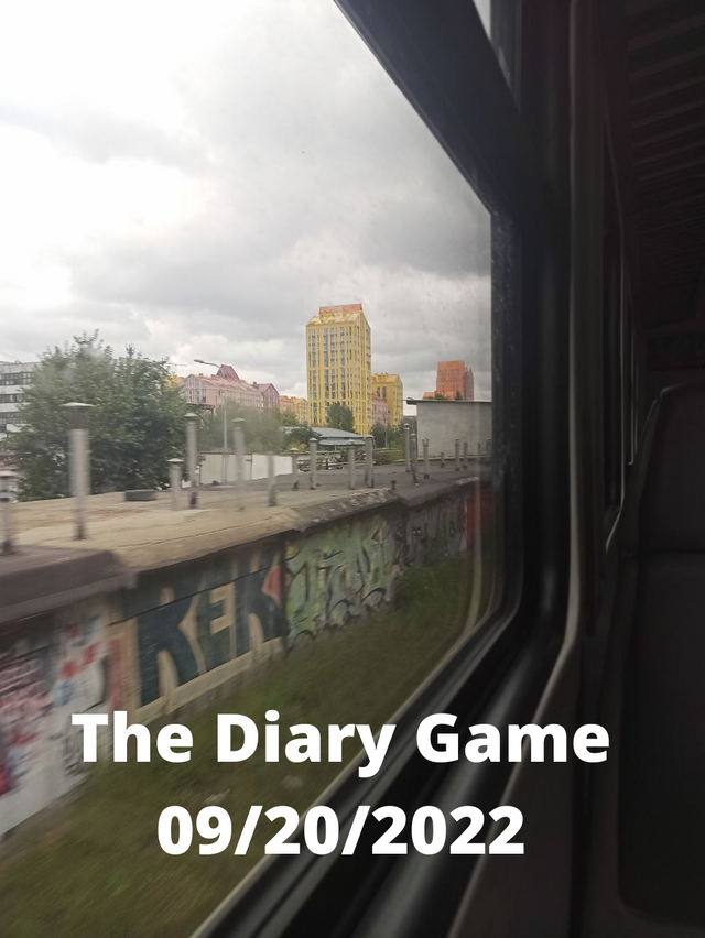 The Diary Game 09202022.png