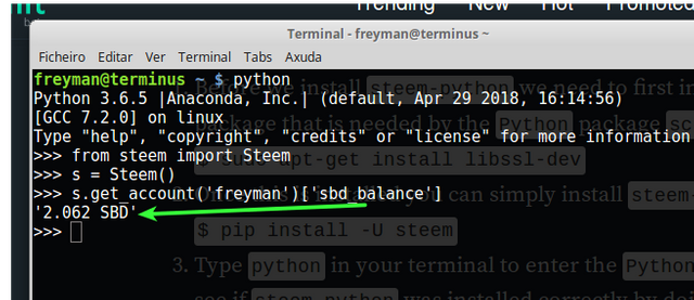 sbd_balance mediante python.png