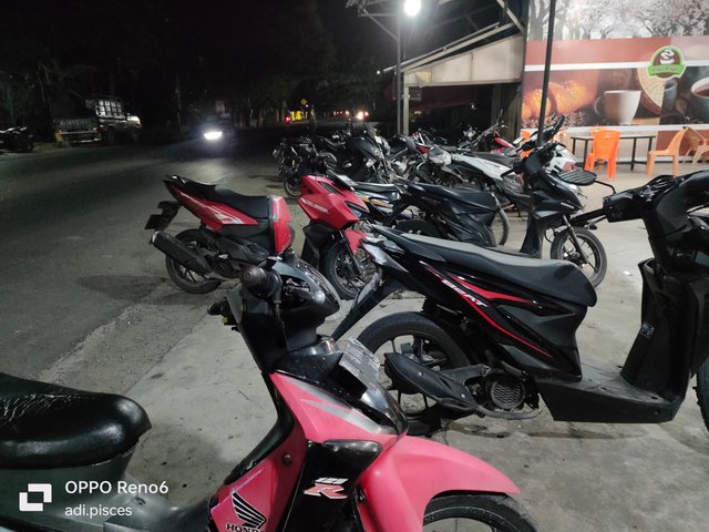 IMG20250912233954.jpg