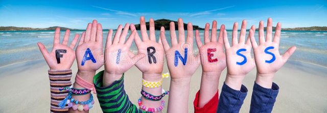 children-hands-building-colorful-word-fairness-ocean-beach-as-background-children-hands-building-word-fairness-ocean-187089556.jpg