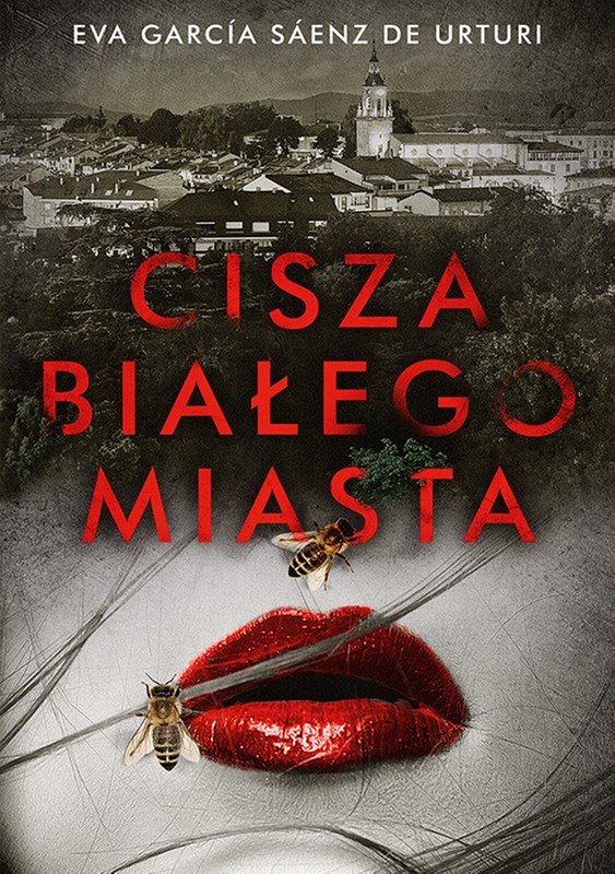 188128-cisza-bialego-miasta-eva-garcia-saenz-de-urturi-1.jpg