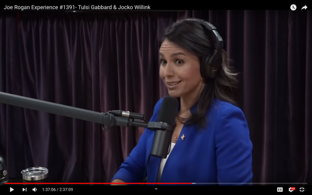 Tulsi Screenshot at 2019-11-26 23:00:08.png