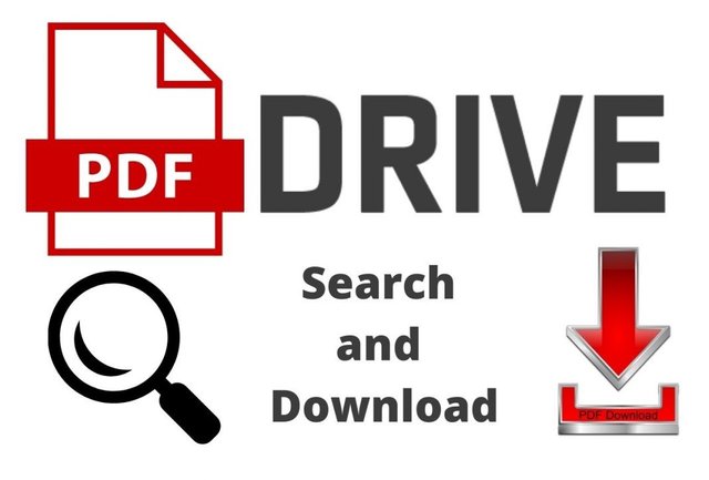 pdf drive.jpg