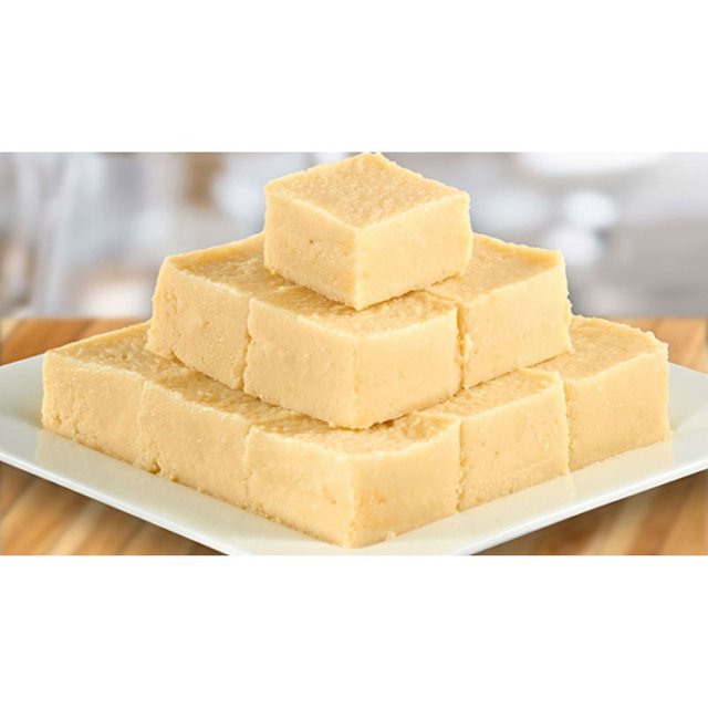 PLAIN BURFI-1000x1000.jpeg