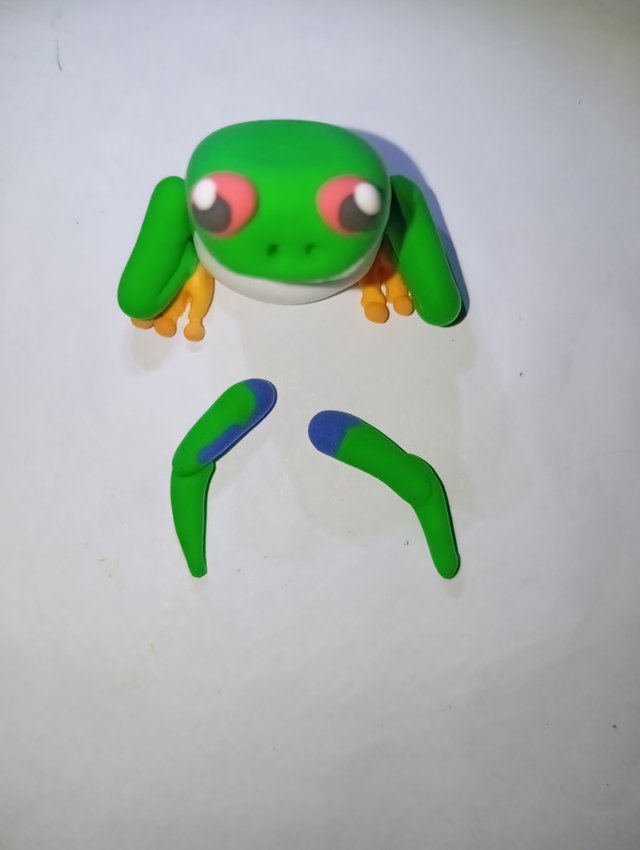 1000063492.jpg